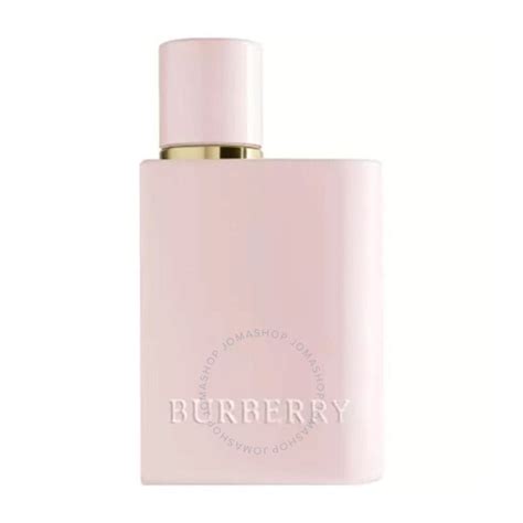 does macy carry burberry perfume for women|burberry her elixir jomashop.